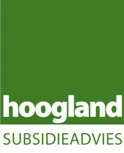 Hoogland Subsidieadvies